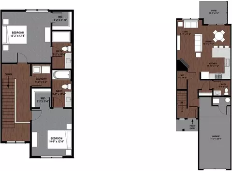 245 Kinsey Ave SE, Caledonia, MI 49316