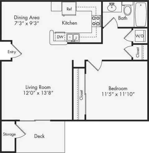 5679 Amaya Dr, La Mesa, CA 91942