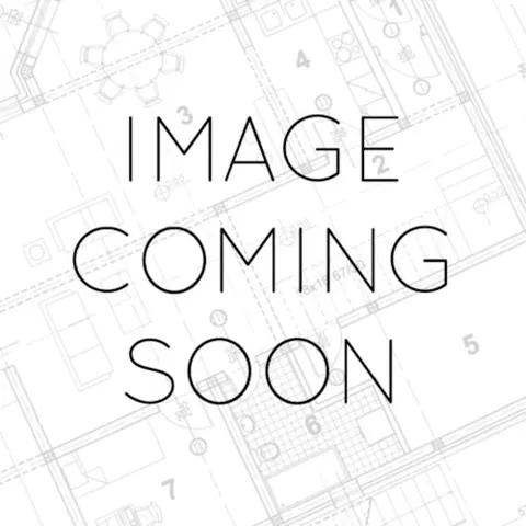 5400 Live Oak St, Dallas, TX 75206