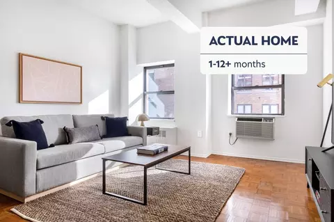 200 E 11th St, New York, NY 10003