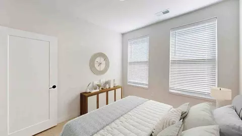 80 S Souder Ave, Columbus, OH 43222 photo 2