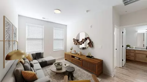 80 S Souder Ave, Columbus, OH 43222 photo 5