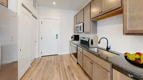 80 S Souder Ave, Columbus, OH 43222 photo 13