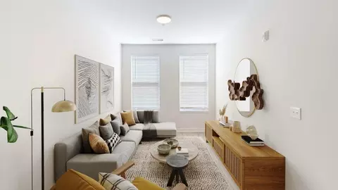 80 S Souder Ave, Columbus, OH 43222 photo 8