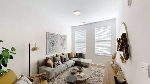 80 S Souder Ave, Columbus, OH 43222 photo 10