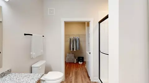 80 S Souder Ave, Columbus, OH 43222 photo 3