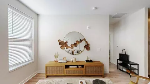 80 S Souder Ave, Columbus, OH 43222 photo 6