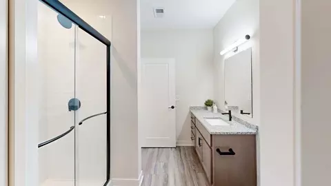 80 S Souder Ave, Columbus, OH 43222 photo 12