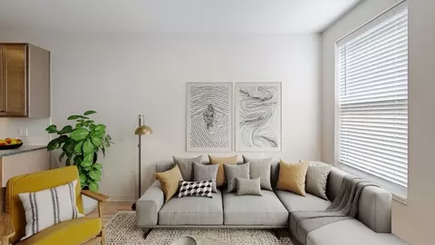 80 S Souder Ave, Columbus, OH 43222 photo 9
