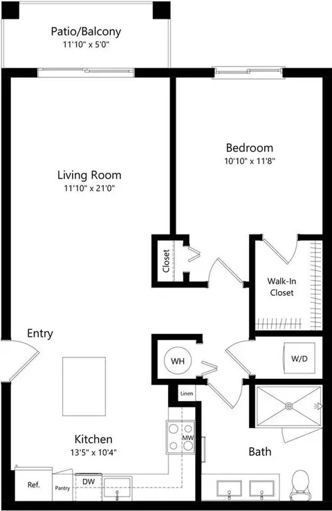 9260 Boca Vue Dr, Boca Raton, FL 33428
