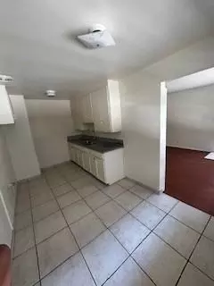 3326 S Durango Ave, Los Angeles, CA 90034