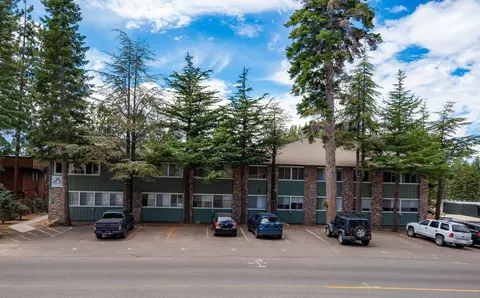 84 Mcfaul Way, Zephyr Cove, NV 89448
