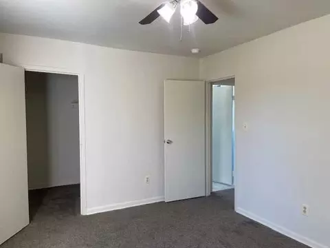 106 Morris Dr, Laurel, MD 20707 photo 23