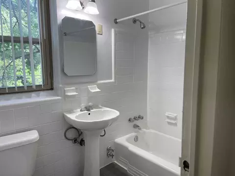 106 Morris Dr, Laurel, MD 20707 photo 19