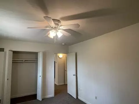 106 Morris Dr, Laurel, MD 20707 photo 10