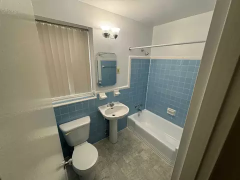 106 Morris Dr, Laurel, MD 20707 photo 18