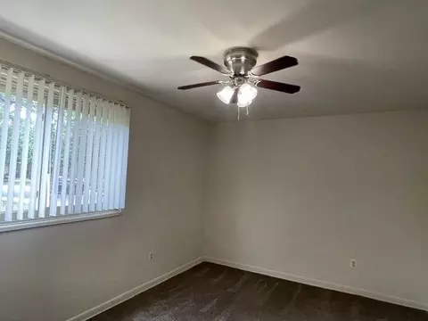 106 Morris Dr, Laurel, MD 20707 photo 28