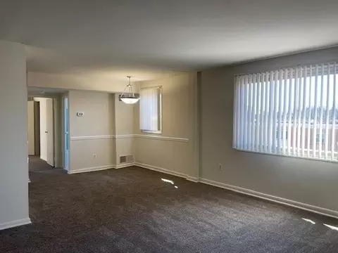 106 Morris Dr, Laurel, MD 20707 photo 20