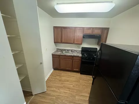 106 Morris Dr, Laurel, MD 20707 photo 24
