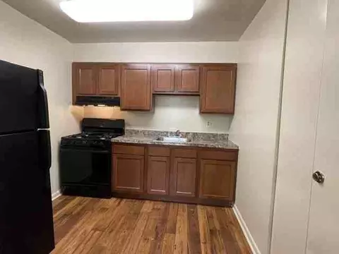106 Morris Dr, Laurel, MD 20707 photo 6