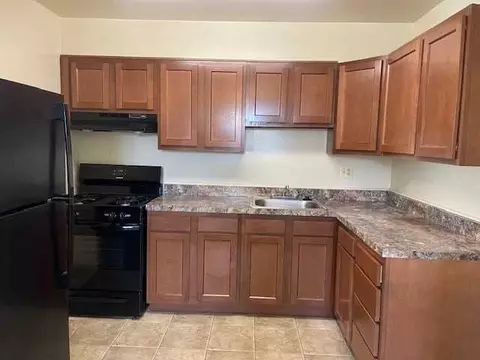 106 Morris Dr, Laurel, MD 20707 photo 21