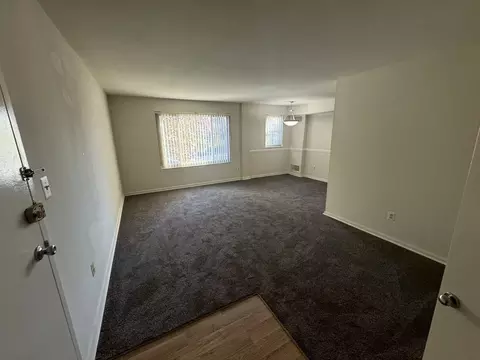 106 Morris Dr, Laurel, MD 20707 photo 27