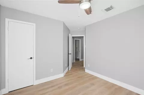 3107 E 13th St, Austin, TX 78702 photo 42