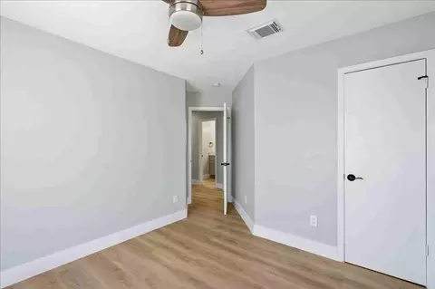3107 E 13th St, Austin, TX 78702 photo 17