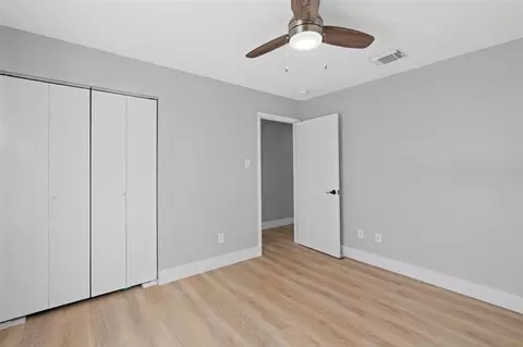 3107 E 13th St, Austin, TX 78702 photo 33