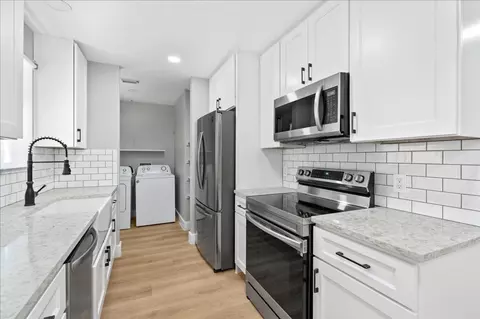 3107 E 13th St, Austin, TX 78702
