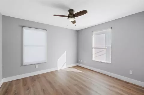 3107 E 13th St, Austin, TX 78702 photo 11