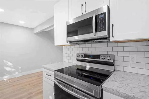 3107 E 13th St, Austin, TX 78702 photo 13