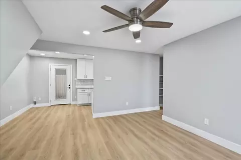 3107 E 13th St, Austin, TX 78702 photo 5