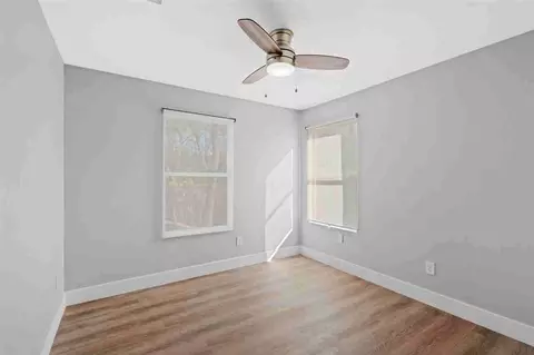 3107 E 13th St, Austin, TX 78702 photo 41