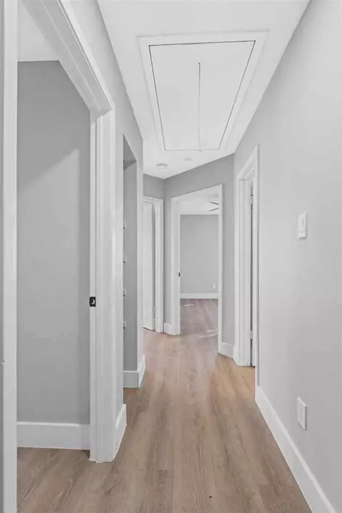 3107 E 13th St, Austin, TX 78702 photo 37