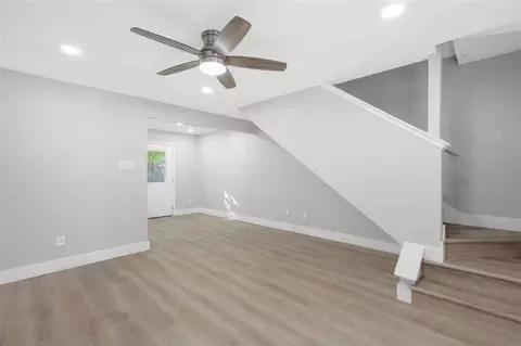 3107 E 13th St, Austin, TX 78702 photo 23