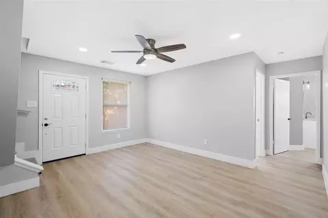3107 E 13th St, Austin, TX 78702 photo 26