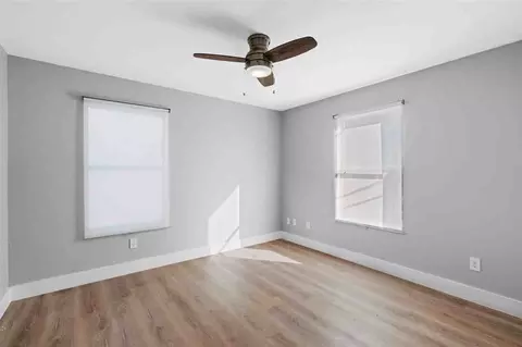 3107 E 13th St, Austin, TX 78702 photo 32