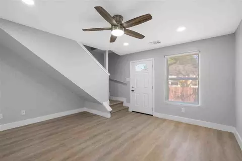 3107 E 13th St, Austin, TX 78702 photo 20