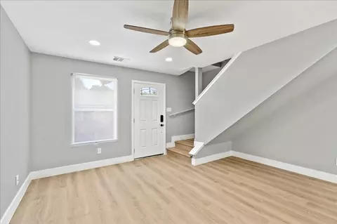 3107 E 13th St, Austin, TX 78702 photo 3