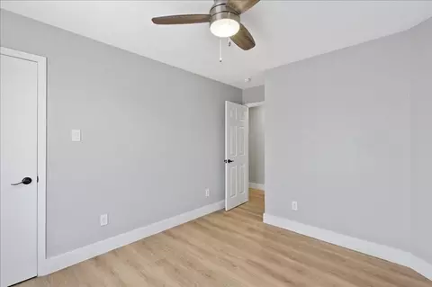 3107 E 13th St, Austin, TX 78702 photo 15