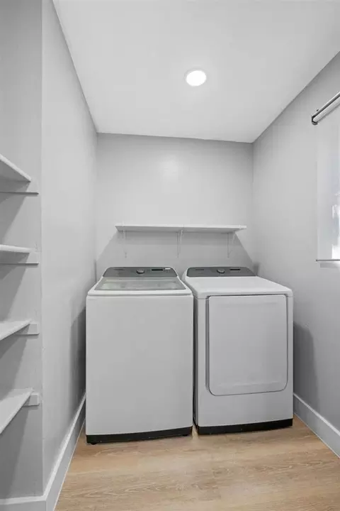 3107 E 13th St, Austin, TX 78702 photo 12