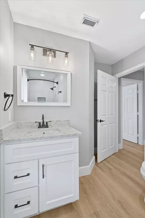 3107 E 13th St, Austin, TX 78702 photo 11