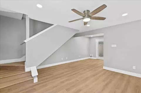 3107 E 13th St, Austin, TX 78702 photo 4
