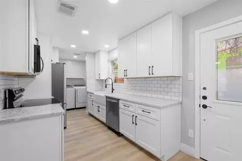 3107 E 13th St, Austin, TX 78702 photo 27