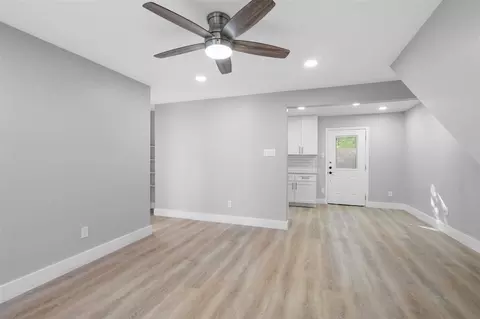 3107 E 13th St, Austin, TX 78702 photo 24