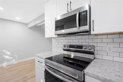 3107 E 13th St, Austin, TX 78702 photo 30