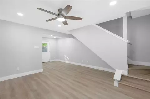 3107 E 13th St, Austin, TX 78702 photo 19