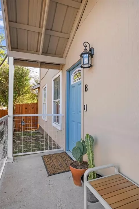 3107 E 13th St, Austin, TX 78702 photo 21