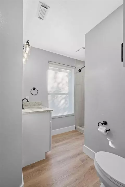 3107 E 13th St, Austin, TX 78702 photo 34